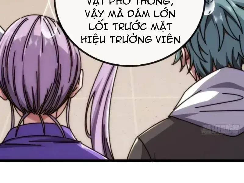 Vô Hạn Tiến Hóa Từ Con Số 0 Chapter 83.7 - 59