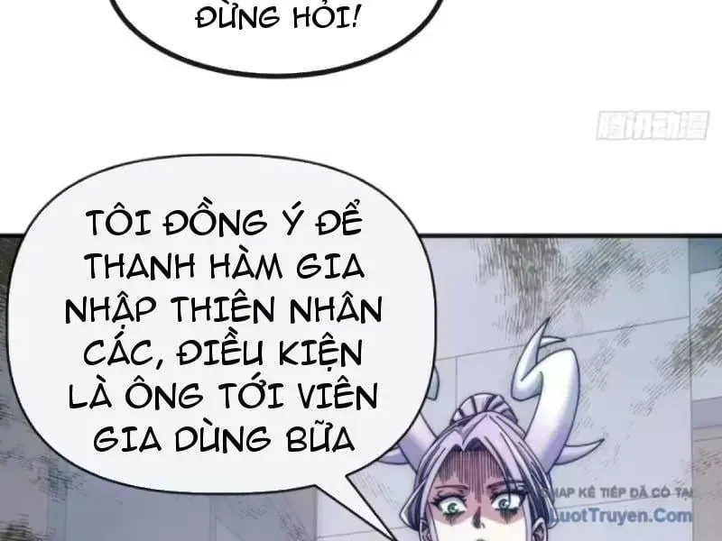 Vô Hạn Tiến Hóa Từ Con Số 0 Chapter 83.7 - 63