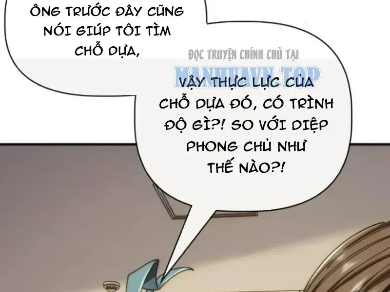 Vô Hạn Tiến Hóa Từ Con Số 0 Chapter 83.7 - 69
