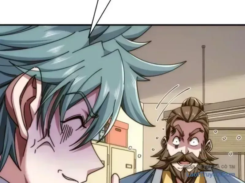 Vô Hạn Tiến Hóa Từ Con Số 0 Chapter 83.7 - 73