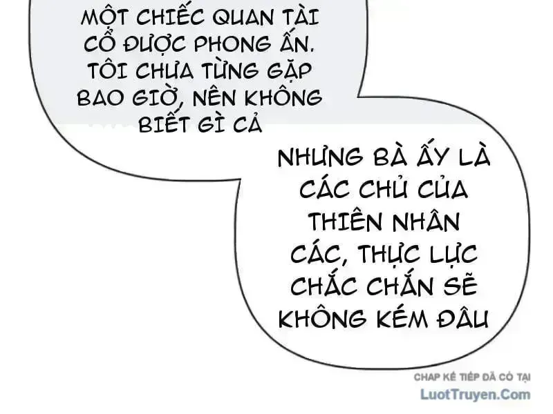 Vô Hạn Tiến Hóa Từ Con Số 0 Chapter 83.7 - 75