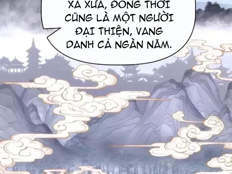 Vô Hạn Tiến Hóa Từ Con Số 0 Chapter 83.7 - 80
