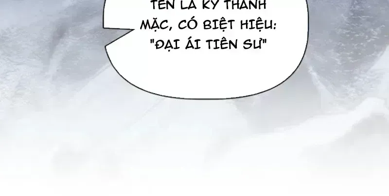 Vô Hạn Tiến Hóa Từ Con Số 0 Chapter 83.7 - 83