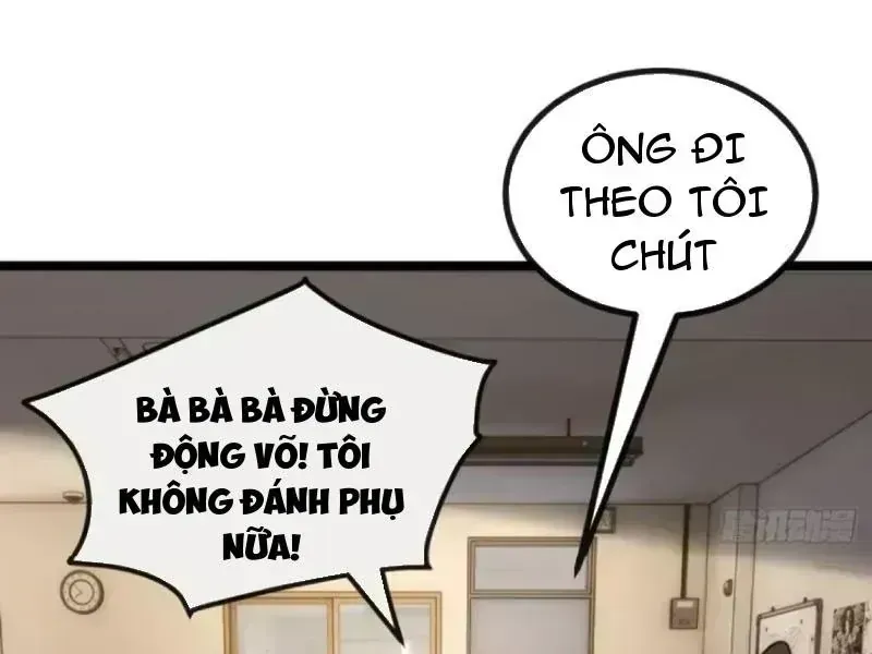 Vô Hạn Tiến Hóa Từ Con Số 0 Chapter 83.8 - 58