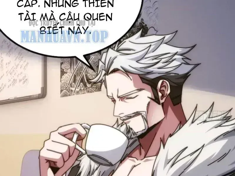 Vô Hạn Tiến Hóa Từ Con Số 0 Chapter 83.9 - 12