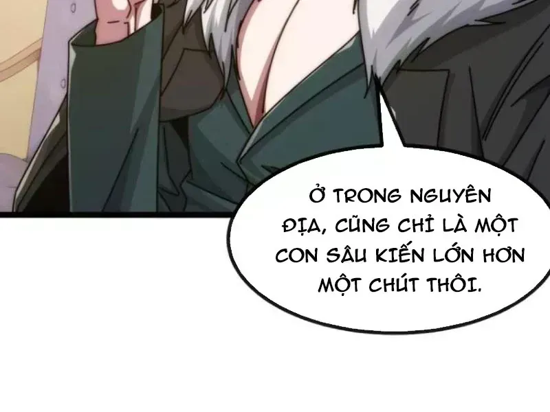 Vô Hạn Tiến Hóa Từ Con Số 0 Chapter 83.9 - 13