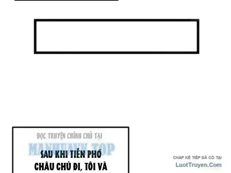Vô Hạn Tiến Hóa Từ Con Số 0 Chapter 83.9 - 44
