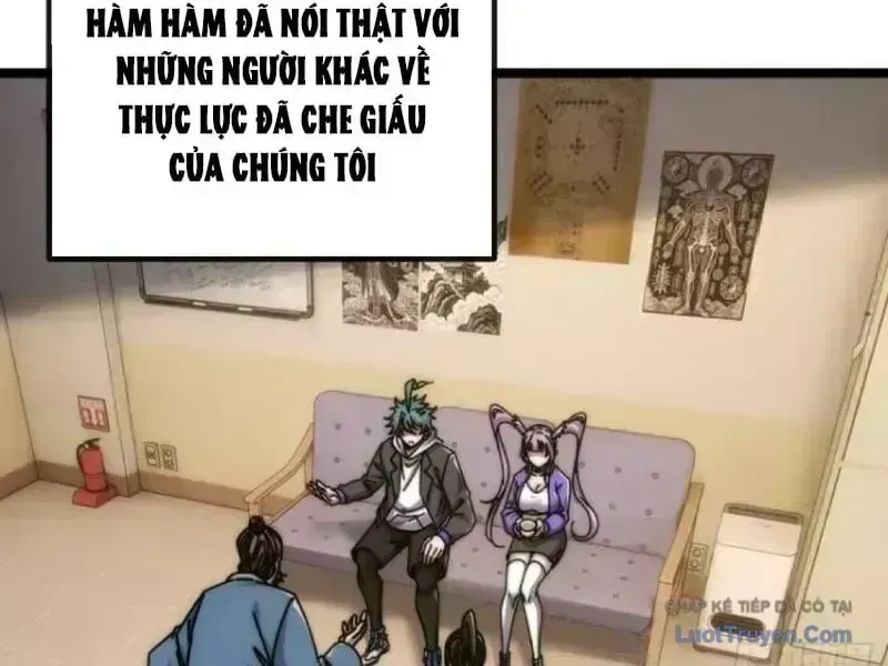 Vô Hạn Tiến Hóa Từ Con Số 0 Chapter 83.9 - 45