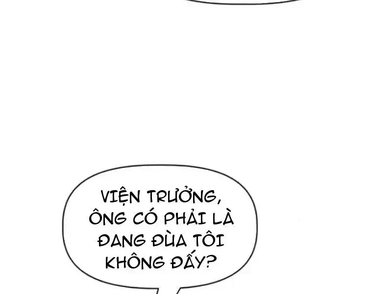Vô Hạn Tiến Hóa Từ Con Số 0 Chapter 83.9 - 74