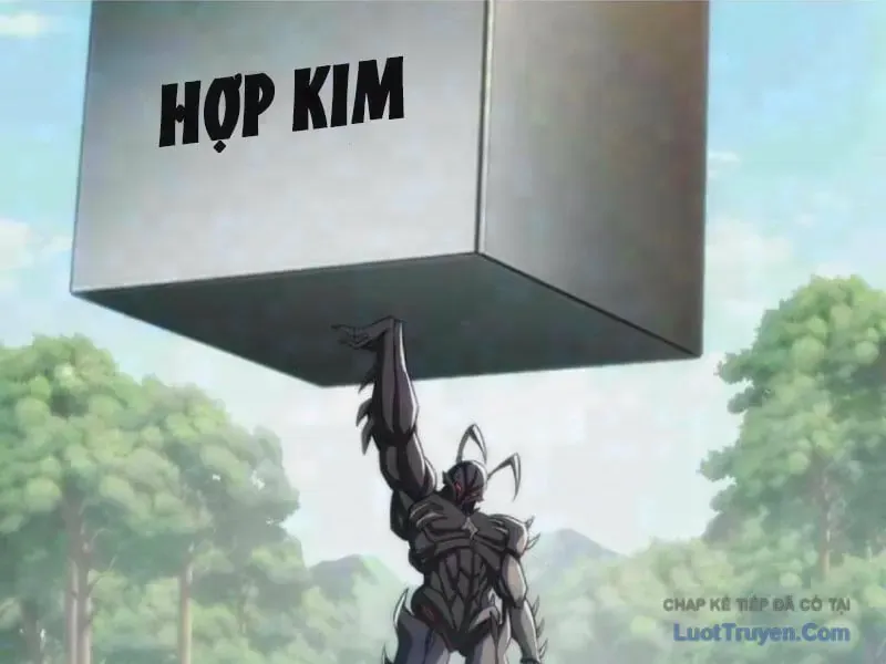 Vô Hạn Tiến Hóa Từ Con Số 0 Chapter 83 - 2