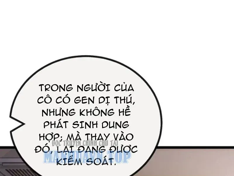 Vô Hạn Tiến Hóa Từ Con Số 0 Chapter 83 - 23