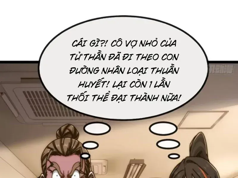 Vô Hạn Tiến Hóa Từ Con Số 0 Chapter 83 - 33
