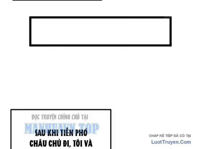 Vô Hạn Tiến Hóa Từ Con Số 0 Chapter 83 - 39