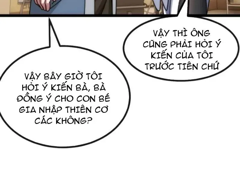 Vô Hạn Tiến Hóa Từ Con Số 0 Chapter 83 - 53