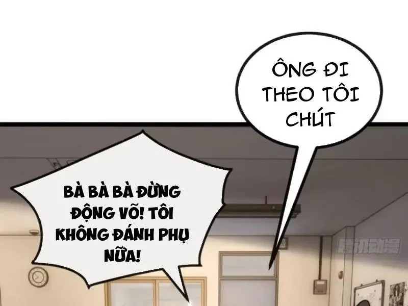 Vô Hạn Tiến Hóa Từ Con Số 0 Chapter 83 - 54