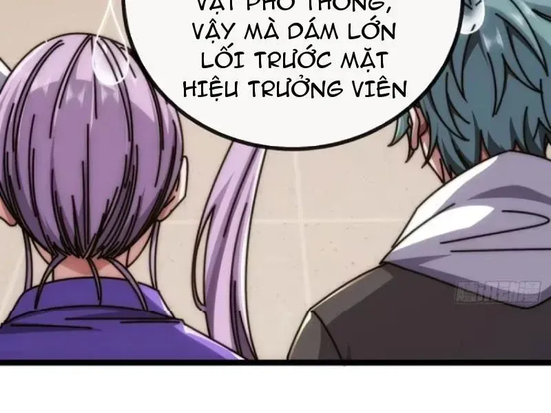 Vô Hạn Tiến Hóa Từ Con Số 0 Chapter 83 - 56