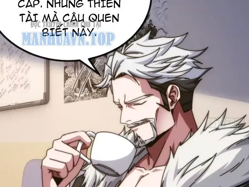 Vô Hạn Tiến Hóa Từ Con Số 0 Chapter 83 - 7