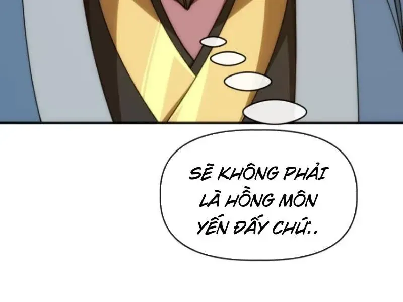 Vô Hạn Tiến Hóa Từ Con Số 0 Chapter 83 - 64