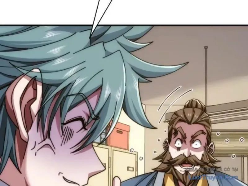 Vô Hạn Tiến Hóa Từ Con Số 0 Chapter 83 - 70