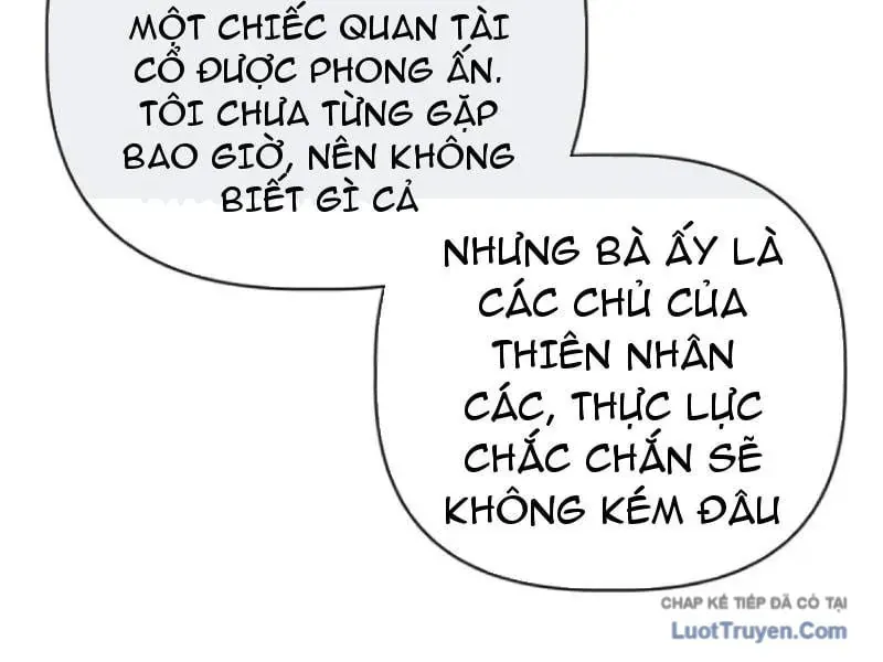 Vô Hạn Tiến Hóa Từ Con Số 0 Chapter 83 - 72
