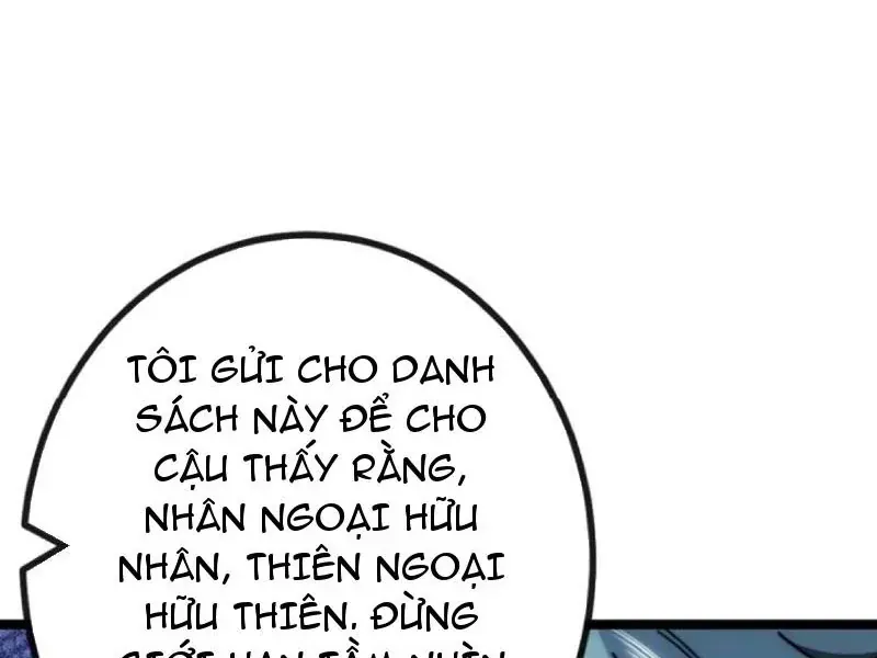 Vô Hạn Tiến Hóa Từ Con Số 0 Chapter 83 - 9