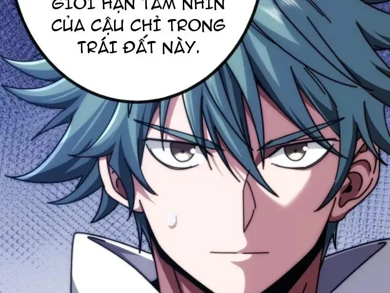 Vô Hạn Tiến Hóa Từ Con Số 0 Chapter 83 - 10