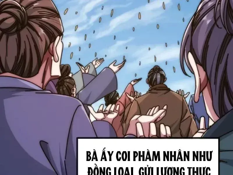 Vô Hạn Tiến Hóa Từ Con Số 0 Chapter 84.1 - 13