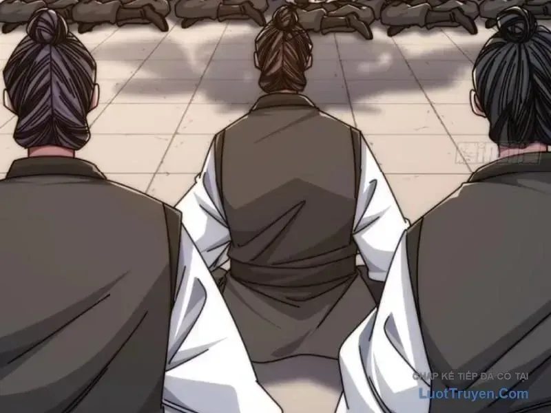 Vô Hạn Tiến Hóa Từ Con Số 0 Chapter 84.1 - 17