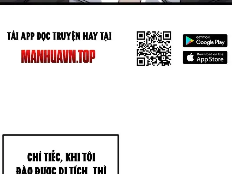 Vô Hạn Tiến Hóa Từ Con Số 0 Chapter 84.1 - 18