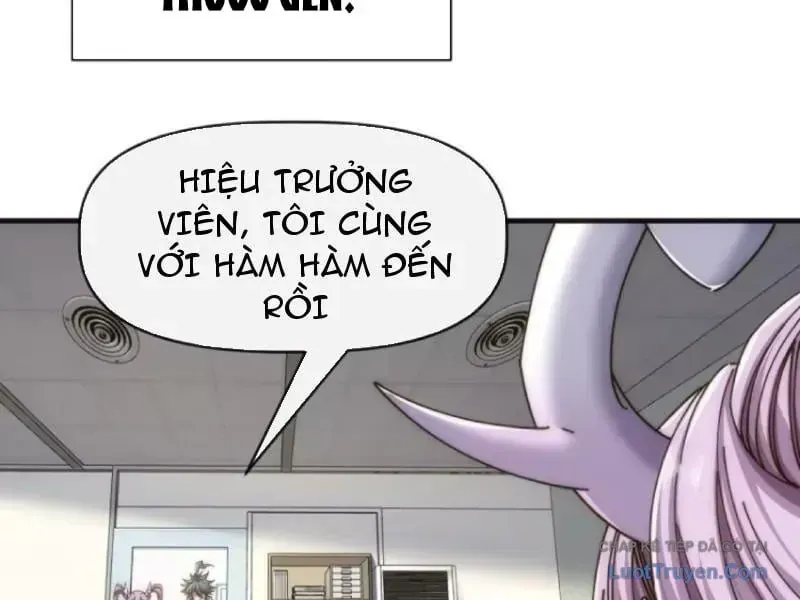 Vô Hạn Tiến Hóa Từ Con Số 0 Chapter 84.1 - 43