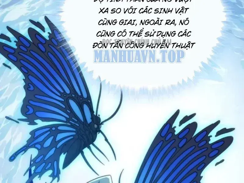 Vô Hạn Tiến Hóa Từ Con Số 0 Chapter 84.1 - 49