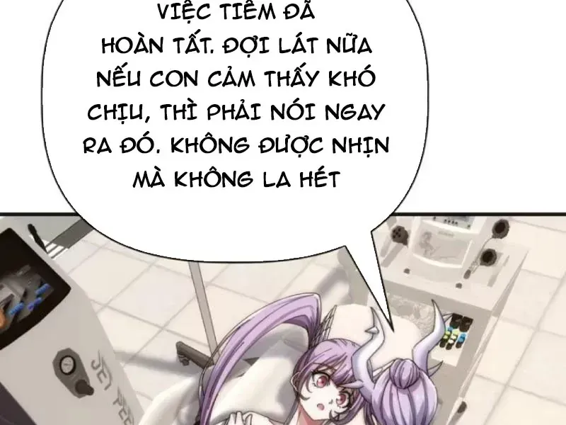 Vô Hạn Tiến Hóa Từ Con Số 0 Chapter 84.1 - 52