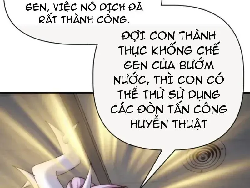 Vô Hạn Tiến Hóa Từ Con Số 0 Chapter 84.1 - 55