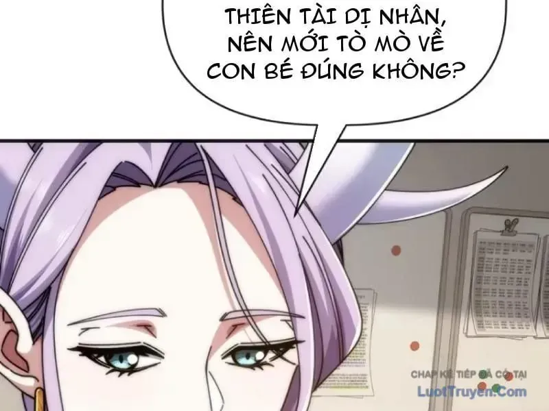 Vô Hạn Tiến Hóa Từ Con Số 0 Chapter 84.1 - 62