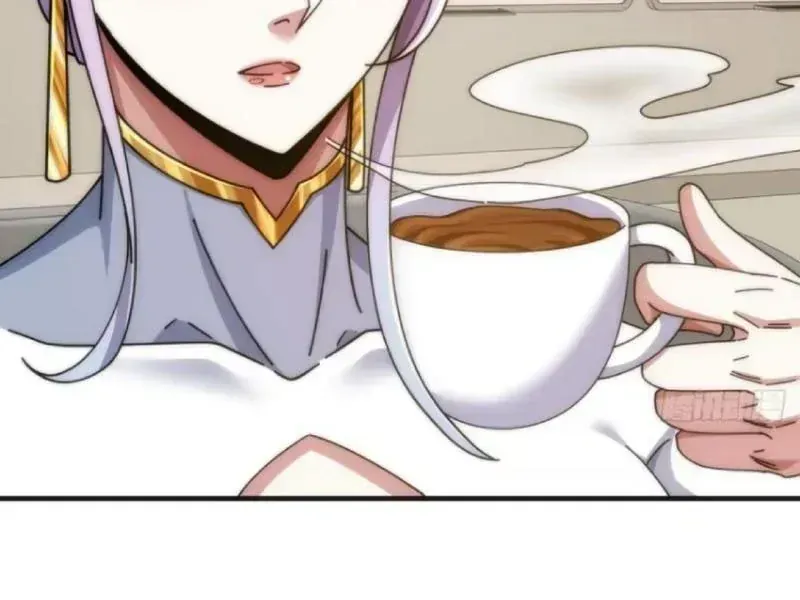 Vô Hạn Tiến Hóa Từ Con Số 0 Chapter 84.1 - 63
