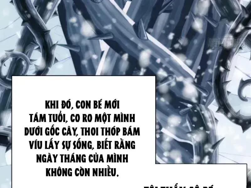 Vô Hạn Tiến Hóa Từ Con Số 0 Chapter 84.1 - 67