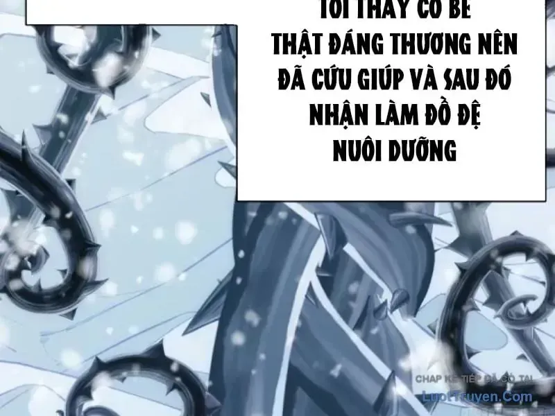 Vô Hạn Tiến Hóa Từ Con Số 0 Chapter 84.1 - 68