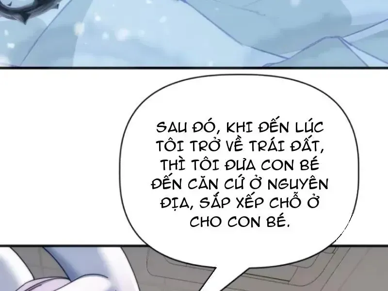 Vô Hạn Tiến Hóa Từ Con Số 0 Chapter 84.1 - 70