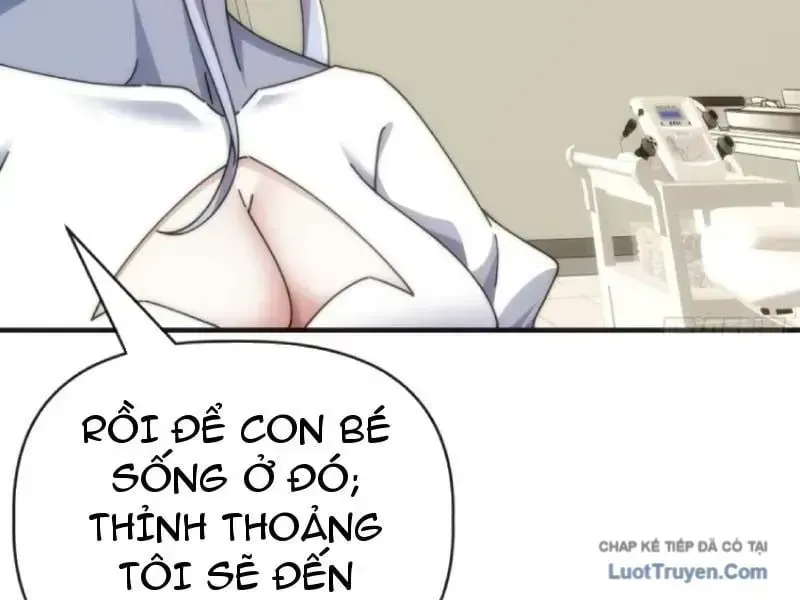 Vô Hạn Tiến Hóa Từ Con Số 0 Chapter 84.1 - 72