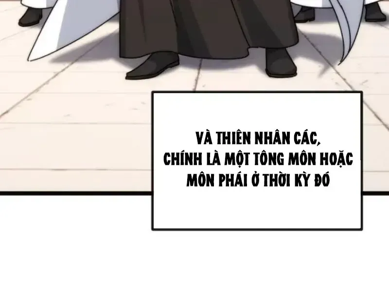 Vô Hạn Tiến Hóa Từ Con Số 0 Chapter 84.1 - 9