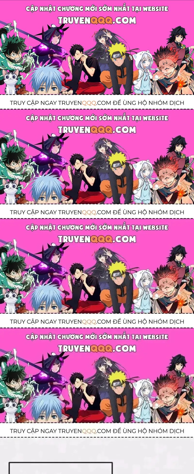 Vô Hạn Tiến Hóa Từ Con Số 0 Chapter 84.4 - 1