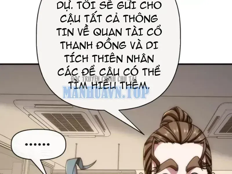 Vô Hạn Tiến Hóa Từ Con Số 0 Chapter 84.4 - 30