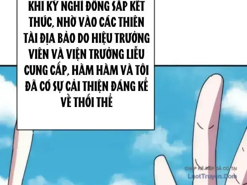Vô Hạn Tiến Hóa Từ Con Số 0 Chapter 84.4 - 33