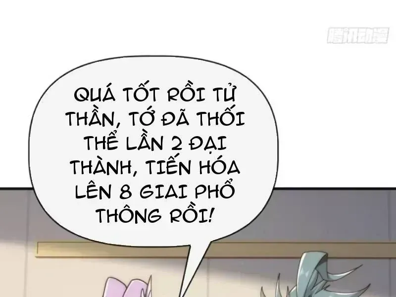 Vô Hạn Tiến Hóa Từ Con Số 0 Chapter 84.4 - 41