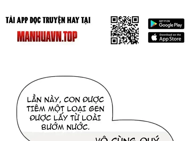Vô Hạn Tiến Hóa Từ Con Số 0 Chapter 84.4 - 46