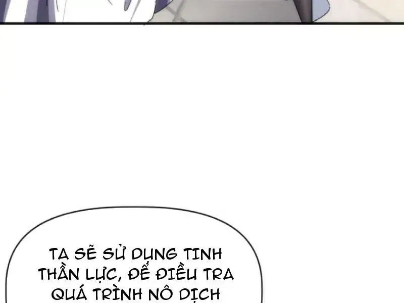 Vô Hạn Tiến Hóa Từ Con Số 0 Chapter 84.4 - 55
