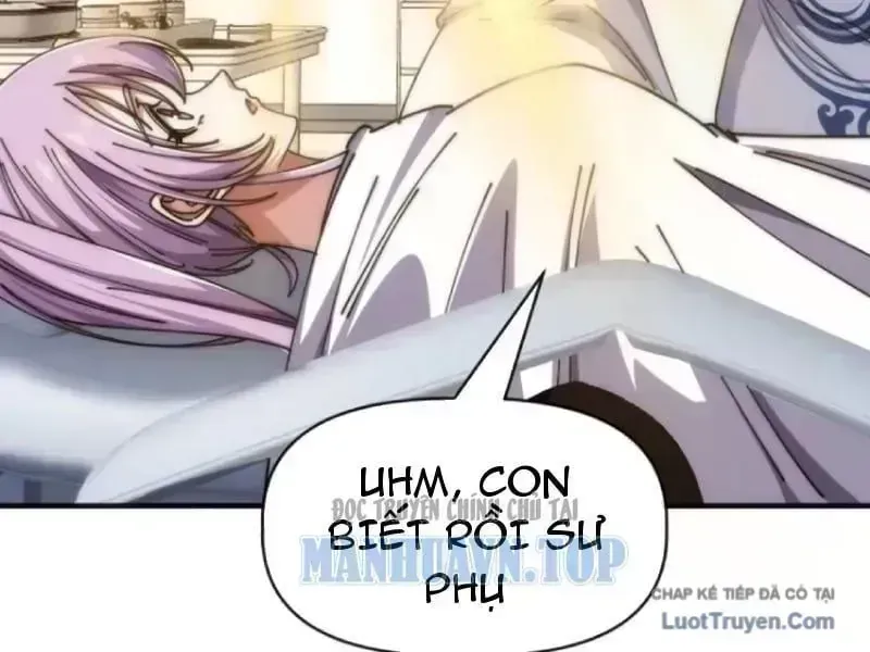 Vô Hạn Tiến Hóa Từ Con Số 0 Chapter 84.4 - 58