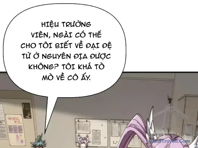 Vô Hạn Tiến Hóa Từ Con Số 0 Chapter 84.4 - 60
