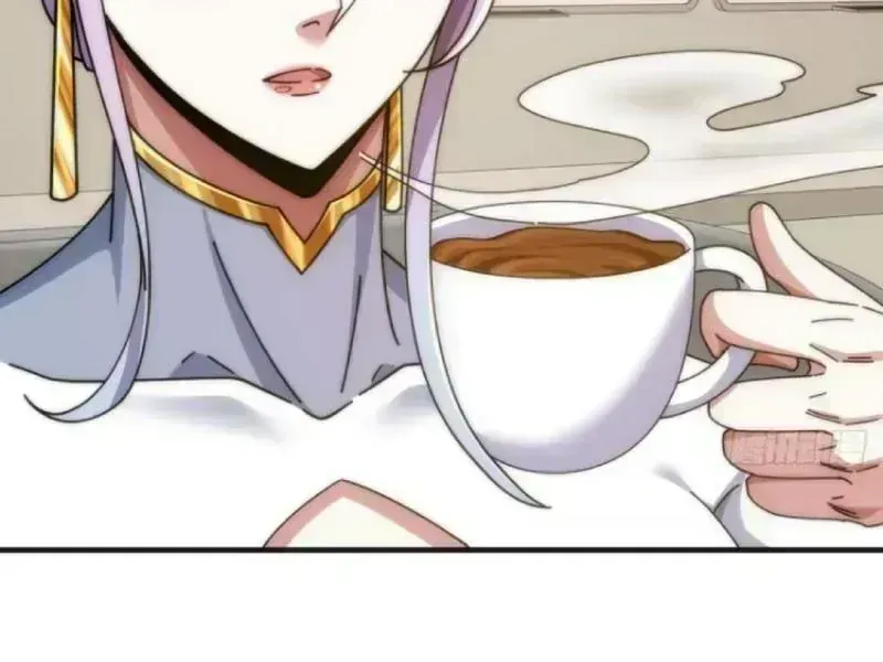 Vô Hạn Tiến Hóa Từ Con Số 0 Chapter 84.4 - 64