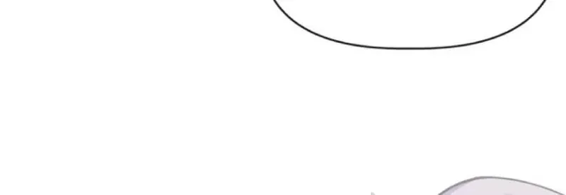 Vô Hạn Tiến Hóa Từ Con Số 0 Chapter 84.4 - 80